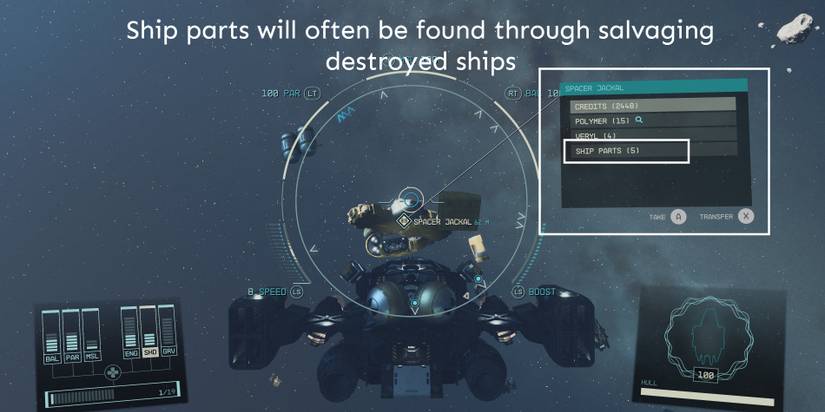 Starfield-Ship-Parts-Salvage