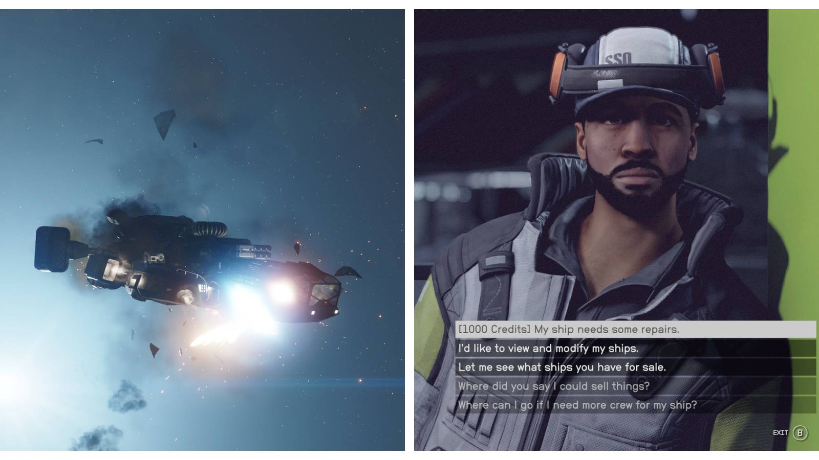 Starfield-Ship-Repairs-Featured