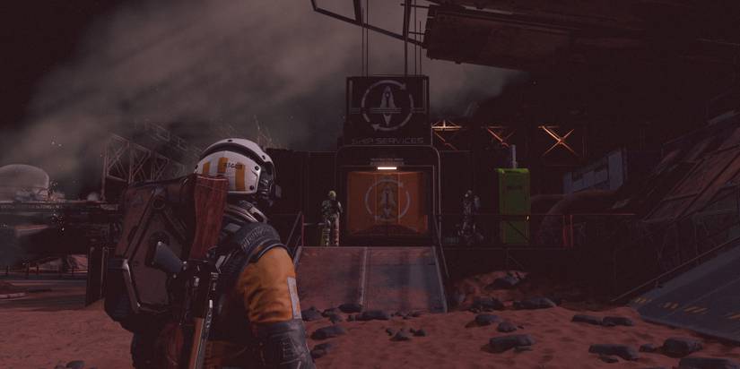 Starfield-Ship-Services-Cydonia