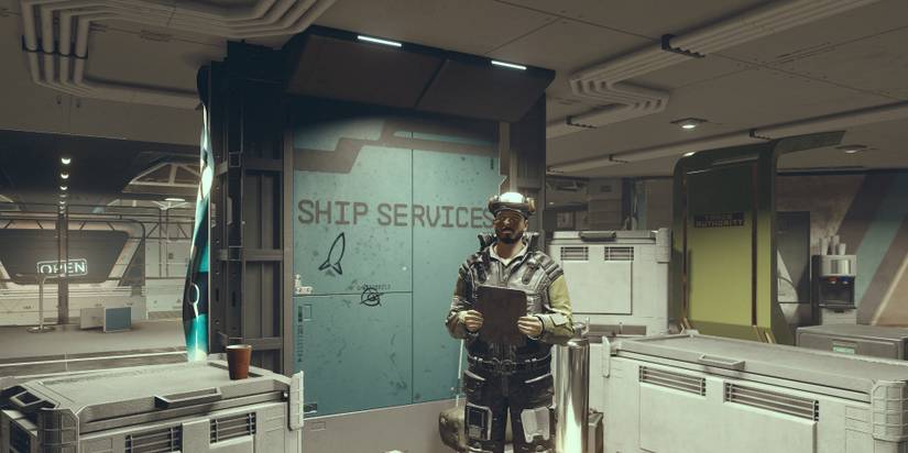 Starfield-Ship-Services-Repair