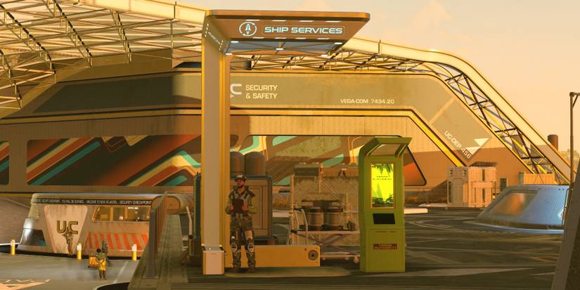 Starfield-Ship-Services