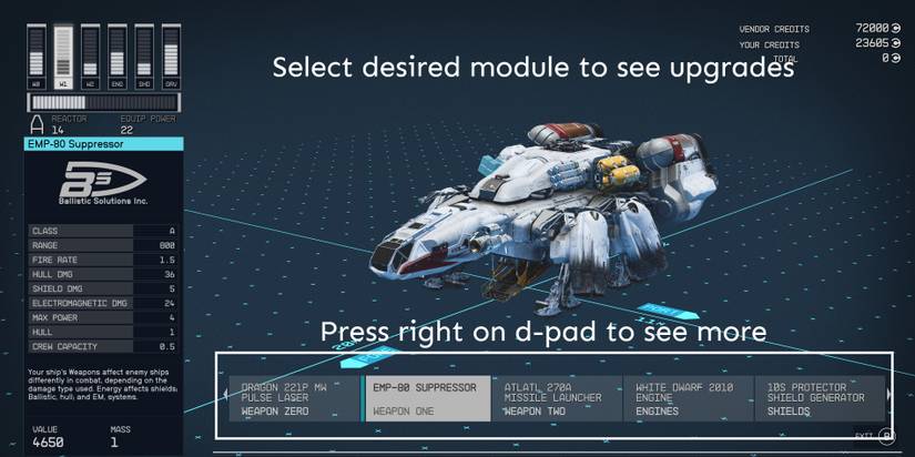 Starfield-Ship-Upgrade-Modules