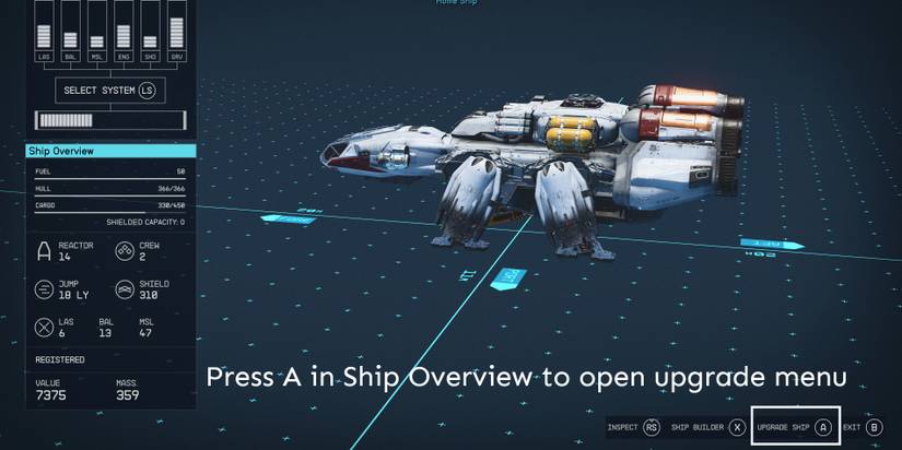 Starfield-Ship-Upgrade-Overview