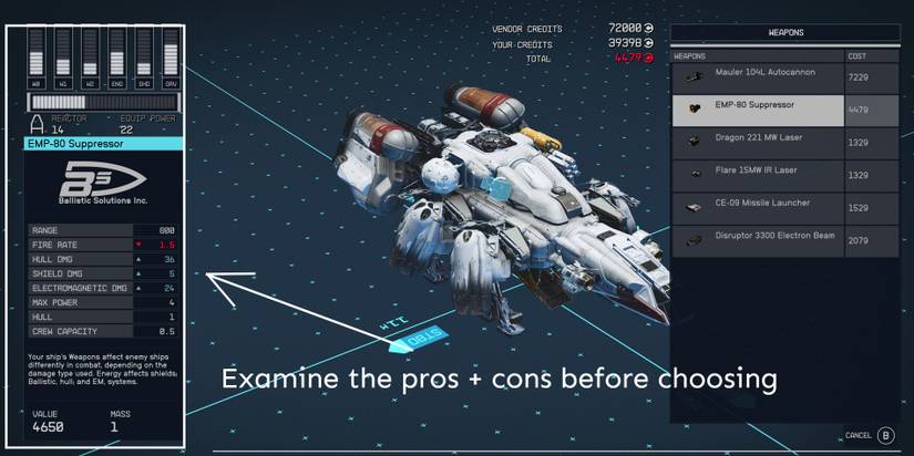 Starfield-Ship-Upgrade-Pros-Cons