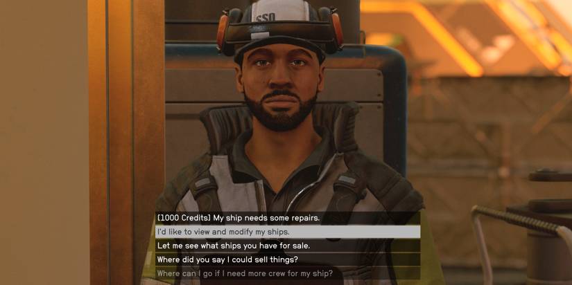 Starfield-Ship-Upgrade-SST-3