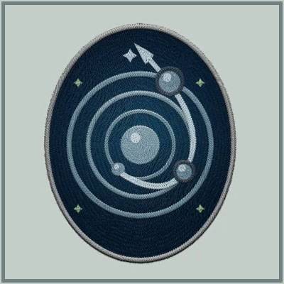 starfield-starter-skills-icons-astrodynamics