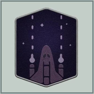 starfield-starter-skills-icons-ballistic-weapon-system