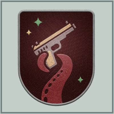 starfield-starter-skills-icons-ballistics