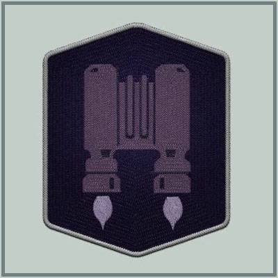 starfield-starter-skills-icons-boost-pack-training