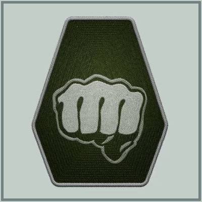 starfield-starter-skills-icons-boxing