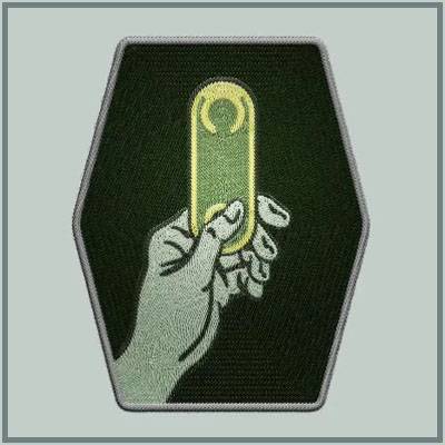 starfield-starter-skills-icons-commerce