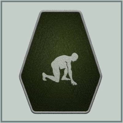 starfield-starter-skills-icons-fitness