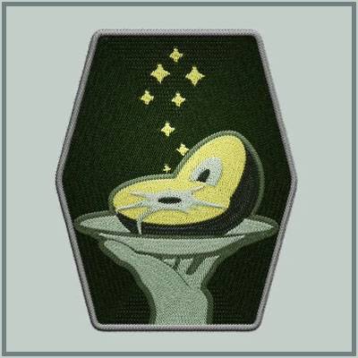 starfield-starter-skills-icons-gastronomy