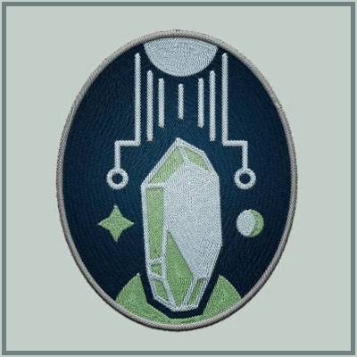 starfield-starter-skills-icons-geology