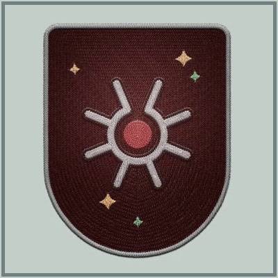 starfield-starter-skills-icons-lasers