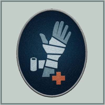 starfield-starter-skills-icons-medicine