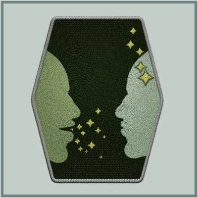 starfield-starter-skills-icons-persuasion