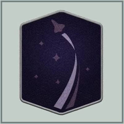 starfield-starter-skills-icons-piloting