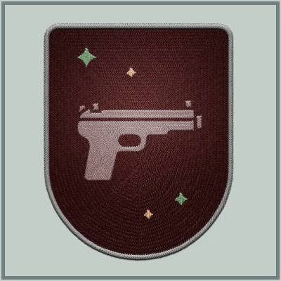 starfield-starter-skills-icons-pistol-certification