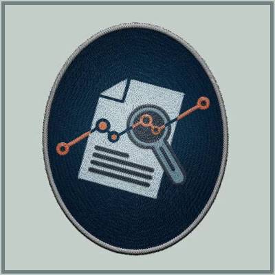 starfield-starter-skills-icons-research-methods