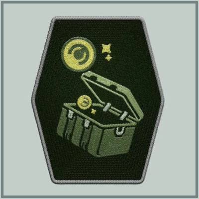 starfield-starter-skills-icons-scavenging