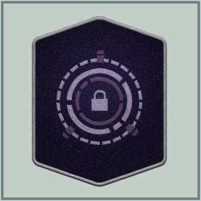 starfield-starter-skills-icons-security