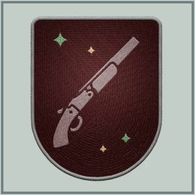 starfield-starter-skills-icons-shotgun-certification