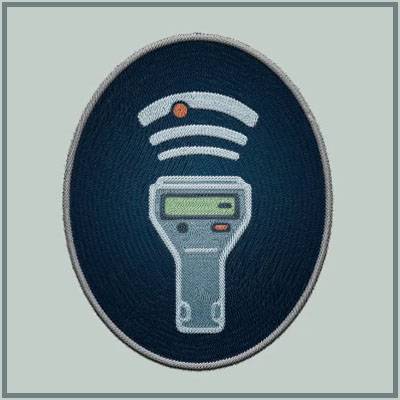 starfield-starter-skills-icons-surveying