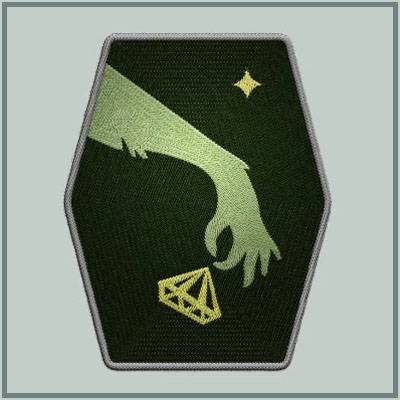 starfield-starter-skills-icons-theft