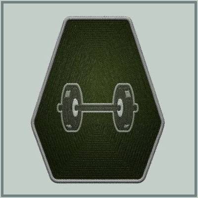 starfield-starter-skills-icons-weight-lifting