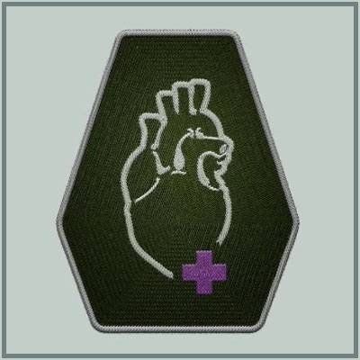 starfield-starter-skills-icons-wellness