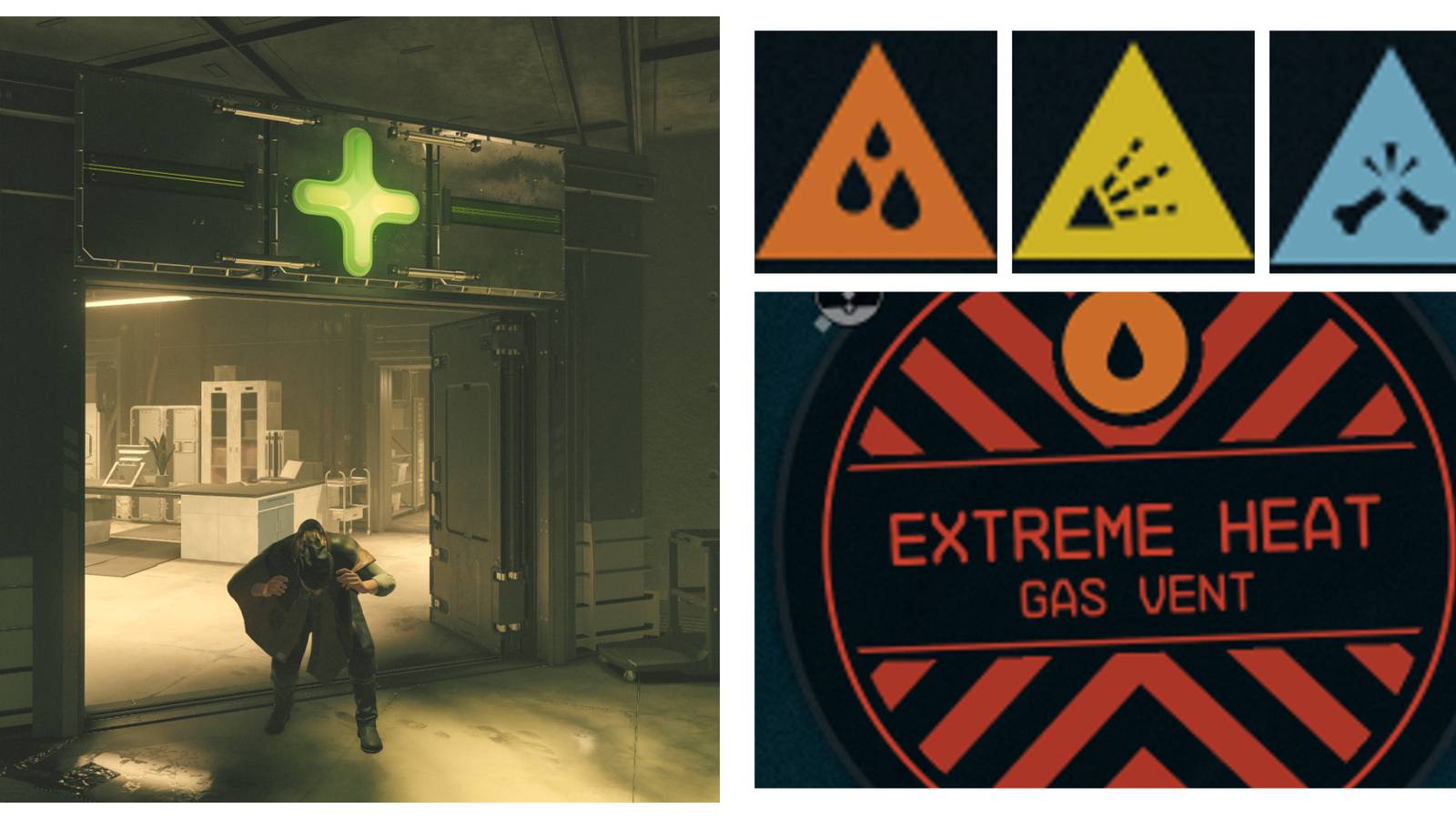 Starfield-Status-Affliction-Featured