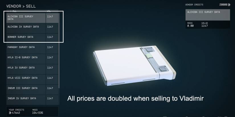 Starfield-Survey-Slates-Doubles