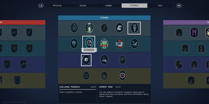 Starfield-Survey-Slates-Scan-Skills