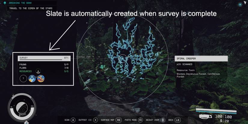 Starfield-Survey-Slates-Scanner-Screen