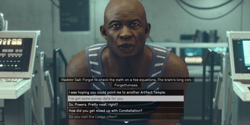 Starfield-Survey-Slates-Sell-Vladimir