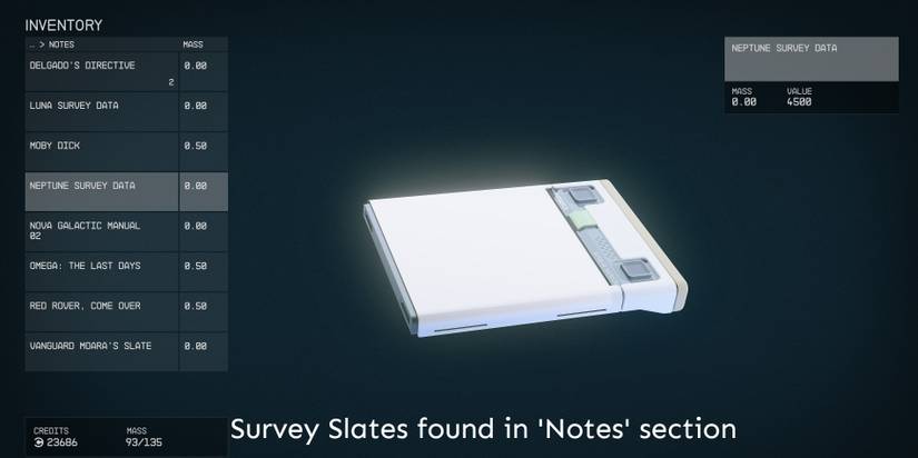 Starfield-Survey-Slates