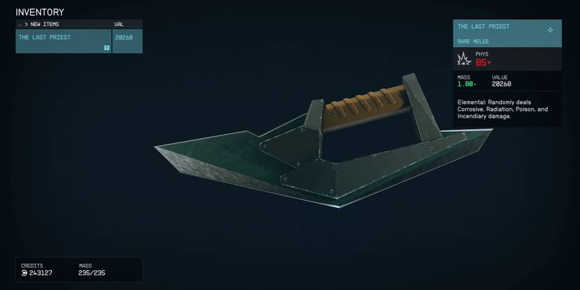 starfield-unique-weapons-the-last-priest