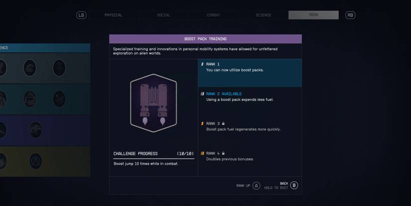 starfield-upgrade-skills-boost-packs