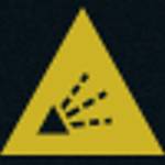 Starfield-Yellow-Dispersal-Status-Small