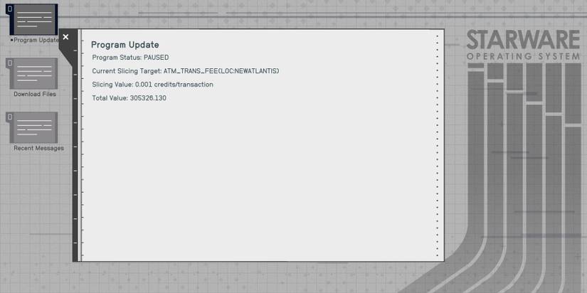 Starfield-Zoe-Louisa-Hacker