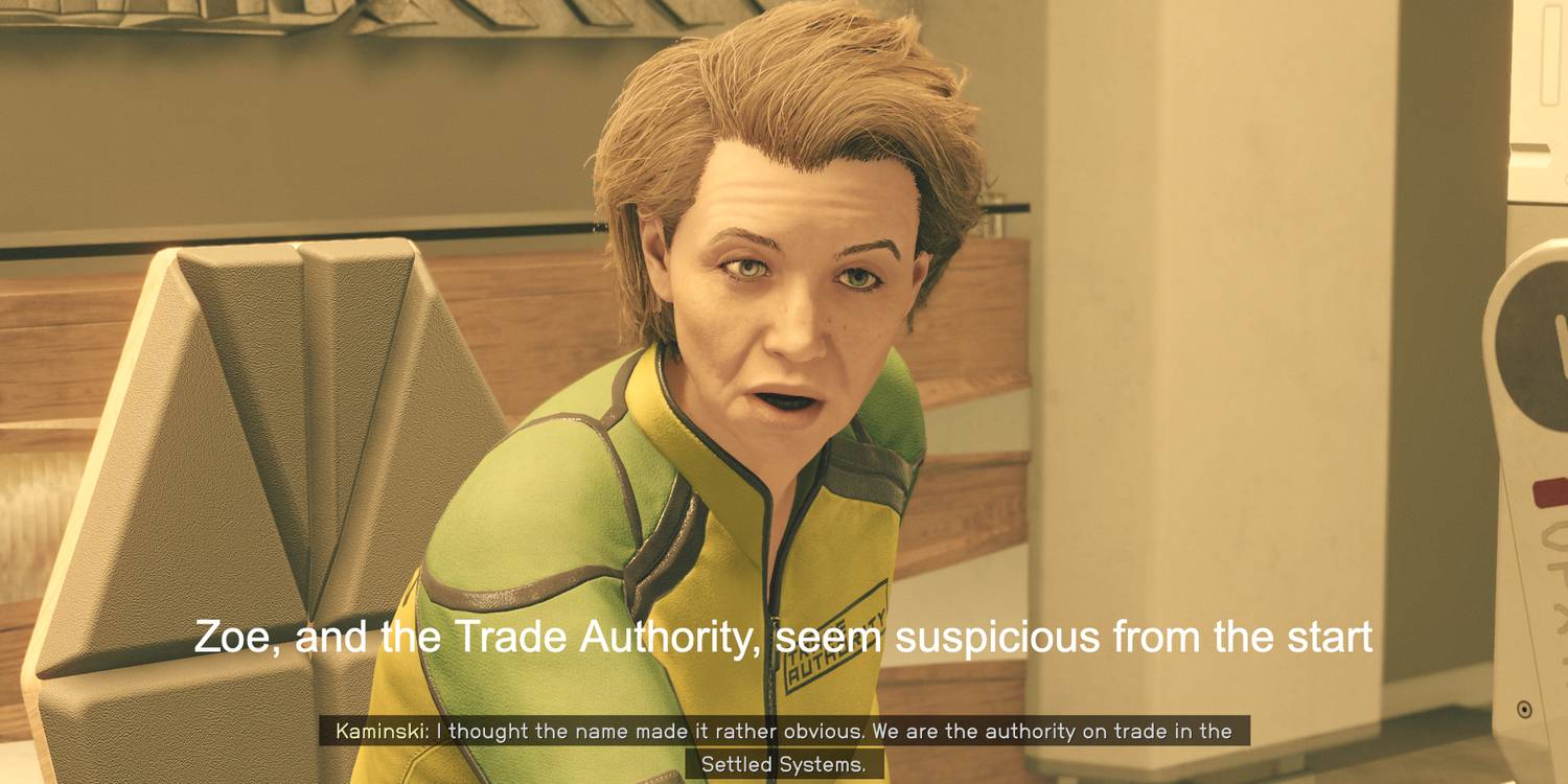 Starfield-AC-Trade-Authority Starfield-AC-Trade-Authority