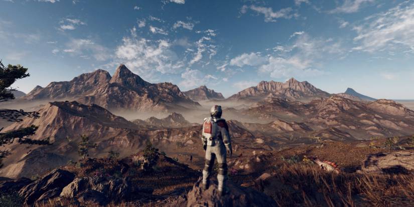 starfield_fallout4_file_size_comparison