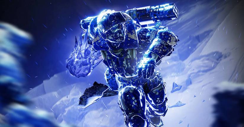 Stasis-Titan-Destiny-2