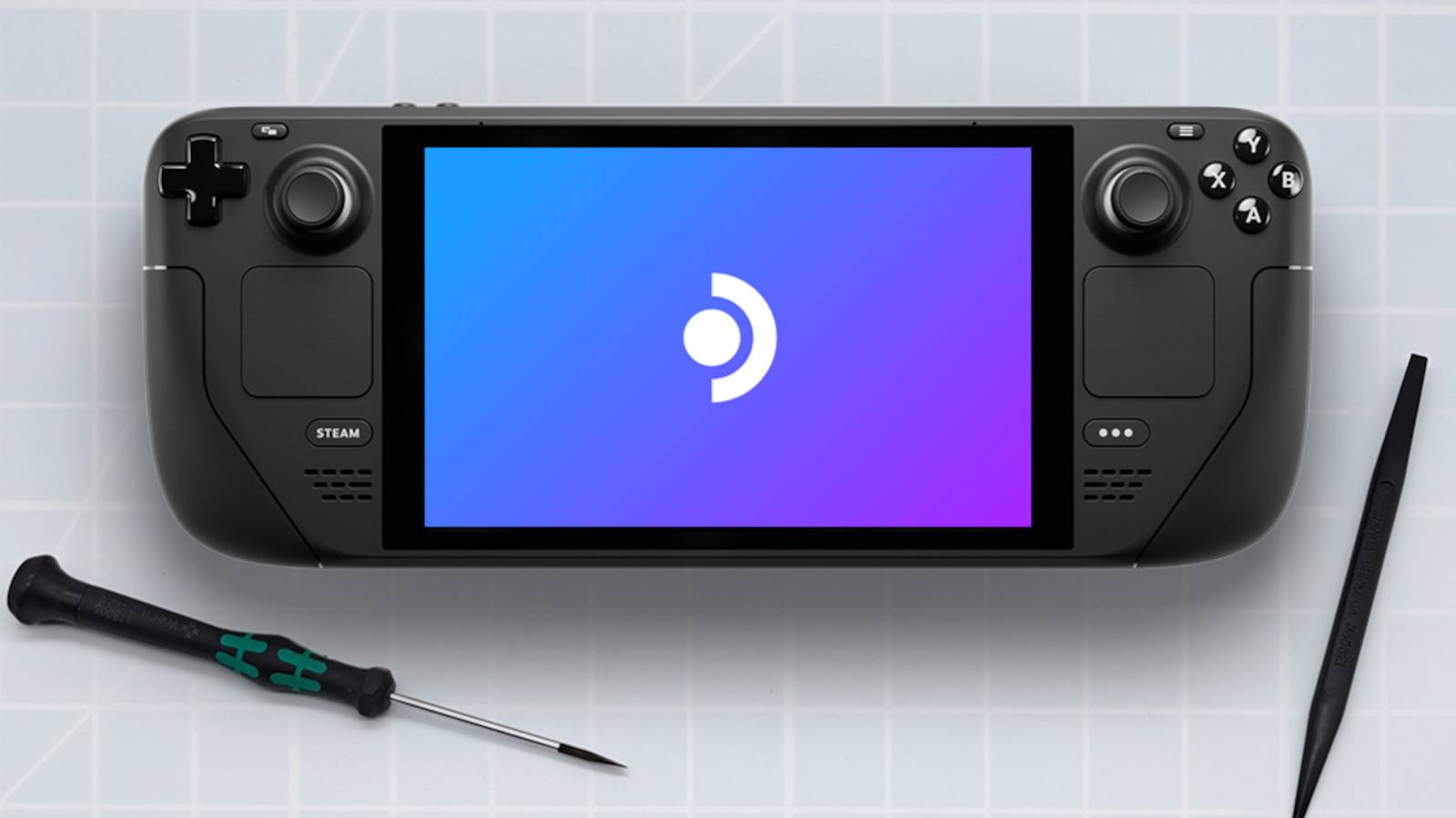 steam-deck-refurbished-units-sale-discount