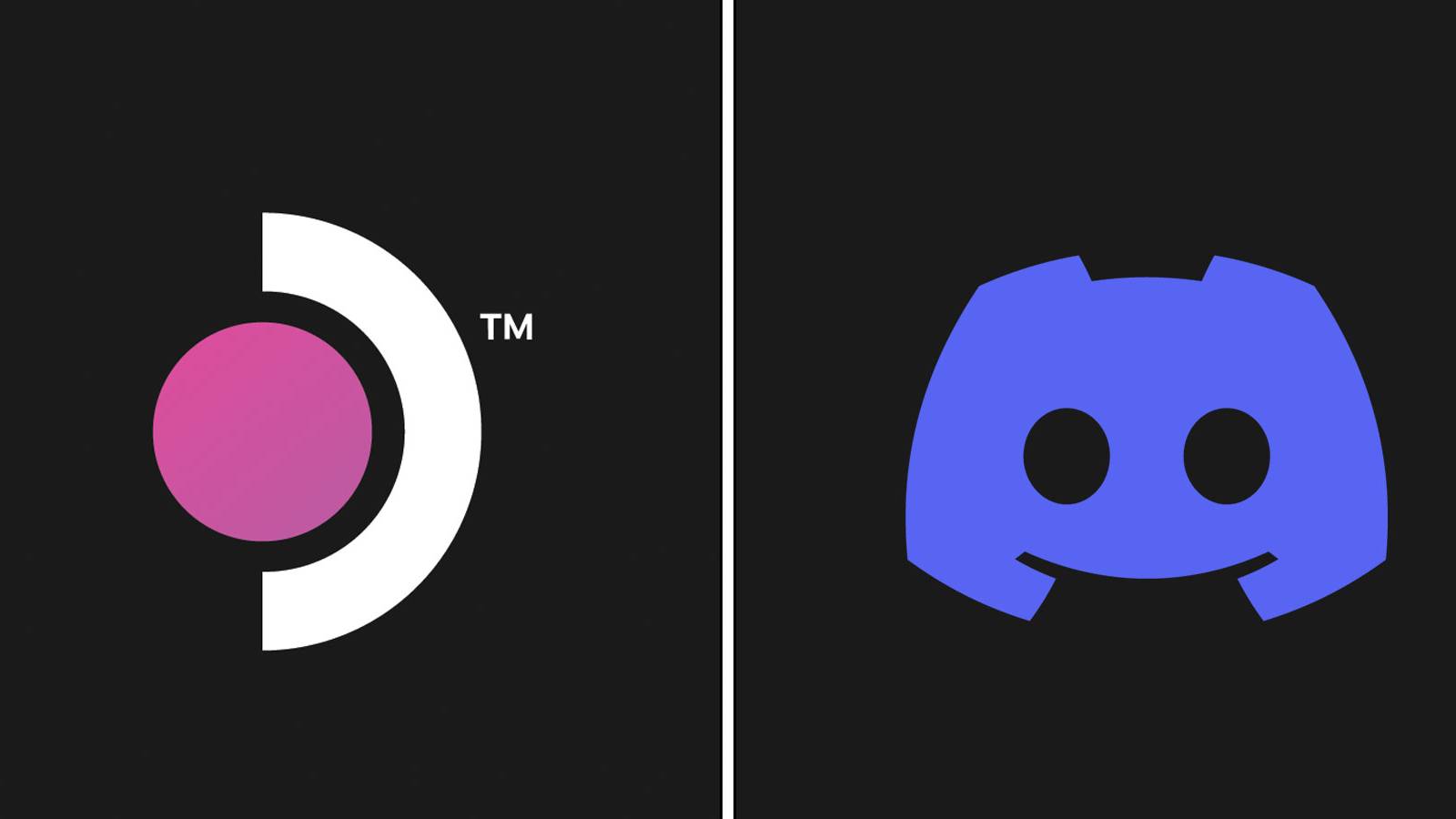 steam-discord-header-1