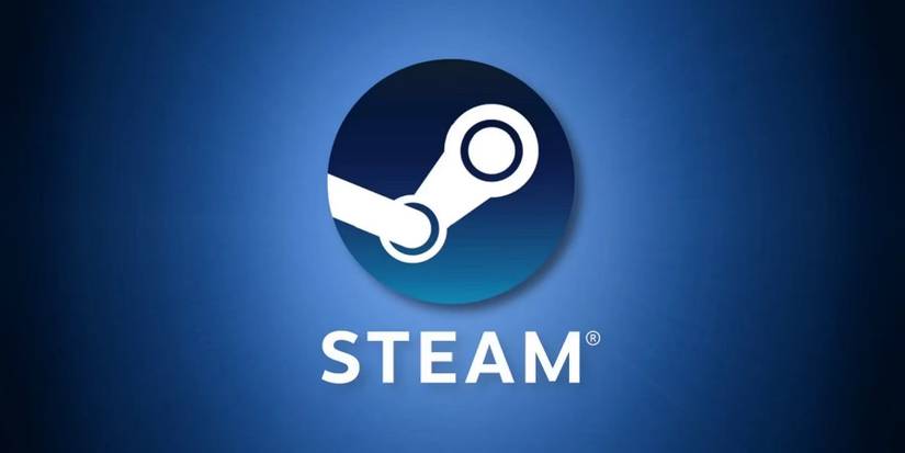 Steam Down August 2023