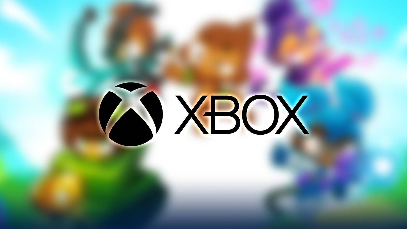 steam-game-with-overwhelming-positive-reviews-coming-to-xbox-september-bloons-td-6-gamerant