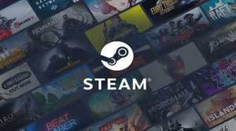 Steam Riules Steam Begins Removing Games After Updating Its Publishing Rules