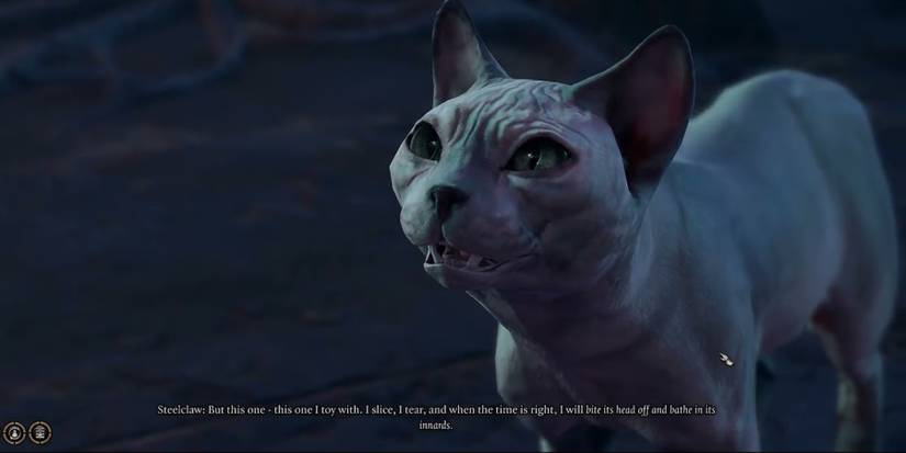 Steelclaw-the-Cat-baldurs-gate-3